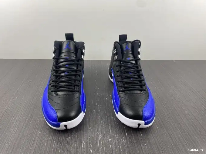 Kicktheory Jordan Royal Air WMNS 12 AO6068-004 Hyper 0602